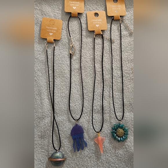 I-L - Picture 3 of 5